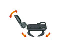 ROOF BOX