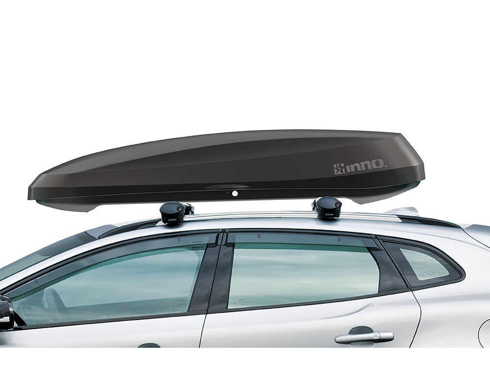 ROOF BOX