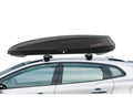 ROOF BOX