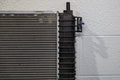 Mishimoto 2019+ Chevy Silverado 1500 Aluminum Radiator