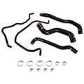 Mishimoto 2019+ Chevy Silverado 1500 Aluminum Radiator