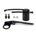 Mishimoto 2019+ Chevy Silverado 1500 Aluminum Radiator