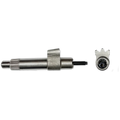 Steering Box 8:1 700 Series Sportsman