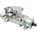 Steering Box 8:1 700 Series Sportsman