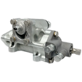 Steering Box 8:1 700 Series Sportsman