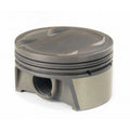 Piston Set