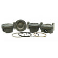 Piston Set