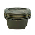 Piston Set