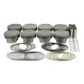 Piston Set