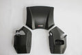 APEXi Engine Cover Set (Dry Carbon) Subaru BRZ (ZD8) Toyota GR86 (ZN8) 2022