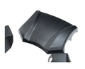 APEXi Engine Cover Set (Dry Carbon) Subaru BRZ (ZD8) Toyota GR86 (ZN8) 2022