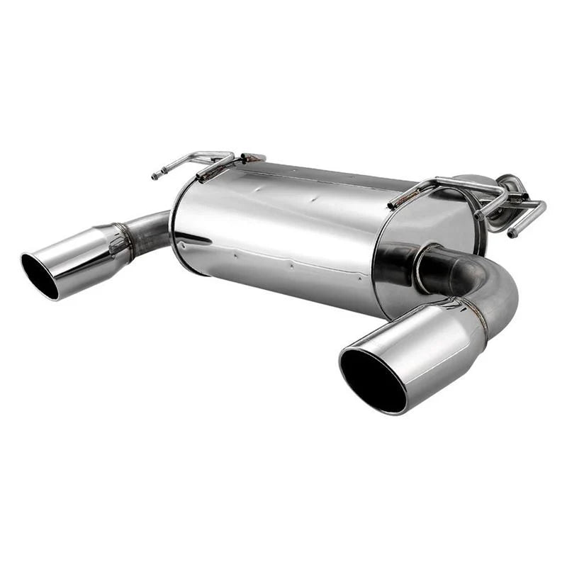 HYBRID MEGAPHONE EVOEVO X