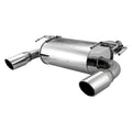 Apexi auto part
