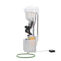CARTER fuel pump