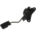 ACCELERATOR PEDAL SENSOR