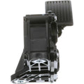 ACCELERATOR PEDAL SENSOR