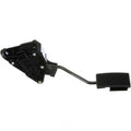 ACCELERATOR PEDAL SENSOR