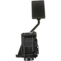 ACCELERATOR PEDAL SENSOR