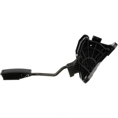 NGK auto part