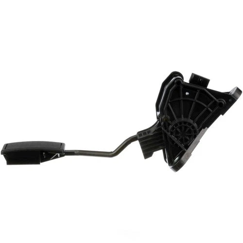 ACCELERATOR PEDAL SENSOR