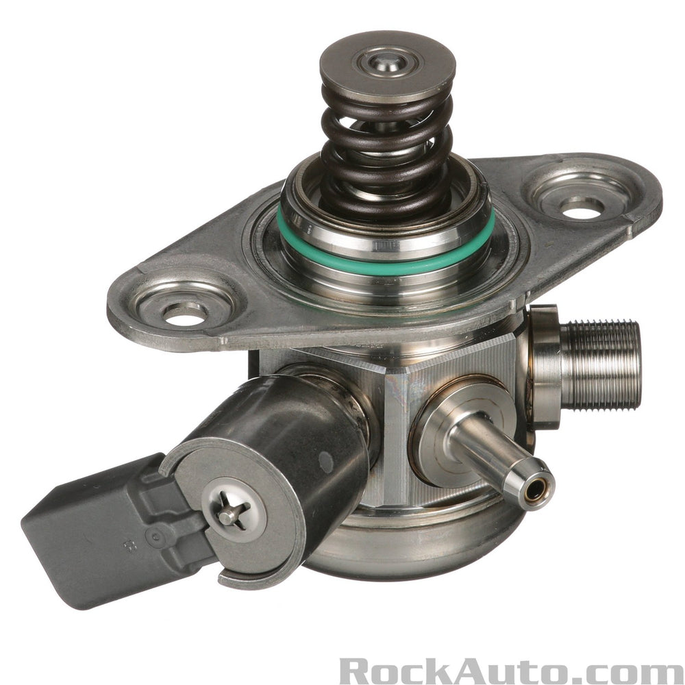 DRCT INJECT HIGH PRSRE FUEL PUMP