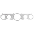 AutoMeter auto part