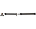 Dorman auto part