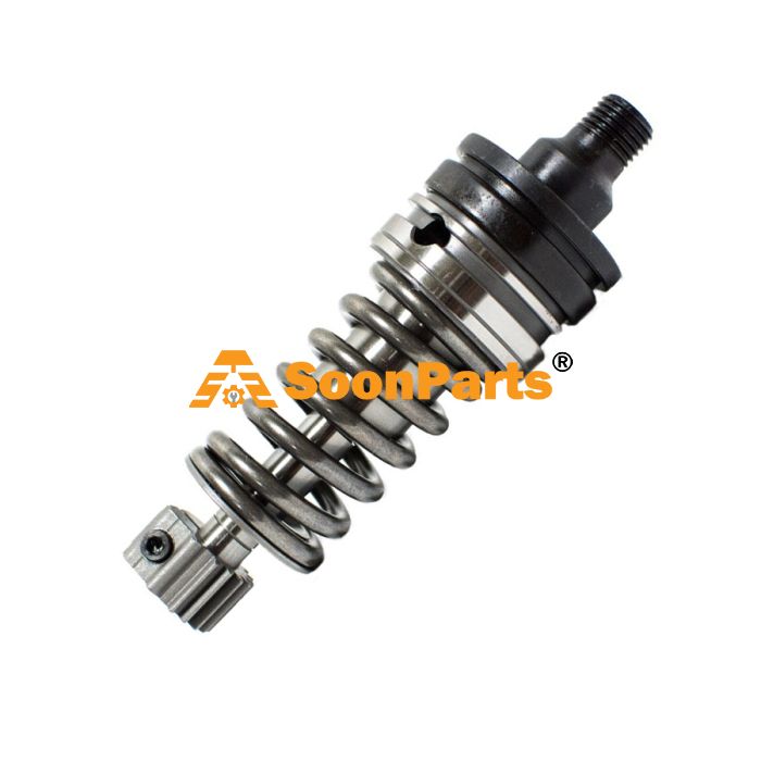 TRUCK/VAN/SUV BALL JOINT IMPORT