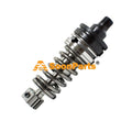 TRUCK/VAN/SUV BALL JOINT IMPORT