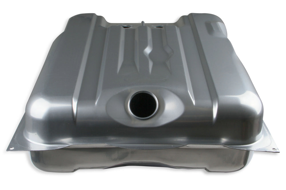 1970-74 PLYMOUTH BARRACUDA/CUDA EFI KIT