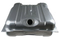 Sniper EFI auto part