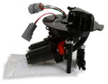 1015 CAMARO (5TH GEN) DUAL 340 LPH PUMP MODULE SYSTEM
