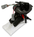1015 CAMARO (5TH GEN) DUAL 340 LPH PUMP MODULE SYSTEM
