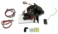 1015 CAMARO (5TH GEN) DUAL 340 LPH PUMP MODULE SYSTEM