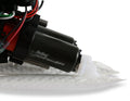 1015 CAMARO (5TH GEN) DUAL 340 LPH PUMP MODULE SYSTEM