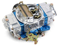 Holley auto part detail