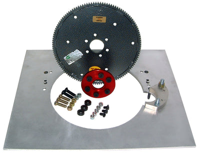 ADAPTER,CHRY-PG 318-360