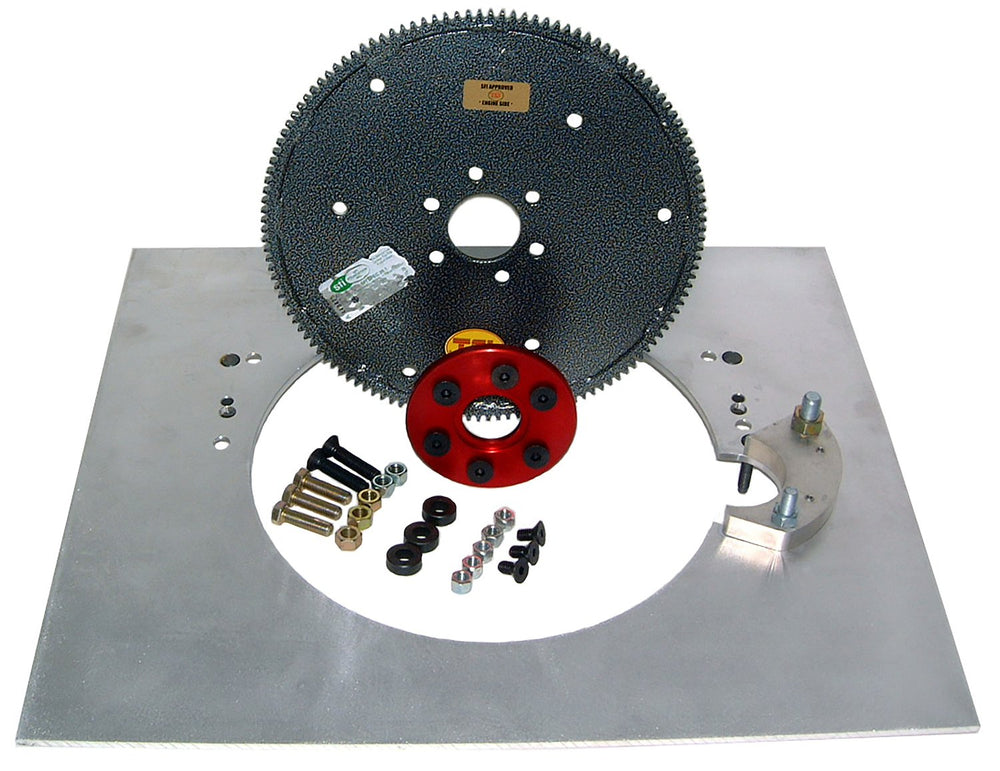 ADAPTER,CHRY-PG 318-360