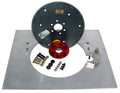 ADAPTER,CHRY-PG 318-360