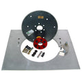 ADAPTER,CHRY-PG 318-360