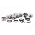 United Engine & Machine Co auto part detail