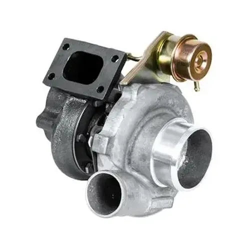 Garrett GT2860RS Super Core (480009-6 High Boost Act / Small Frame)