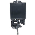 MOTORAD auto part