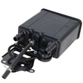 MOTORAD auto part