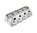 Canted Valve LS1 Head 6 Bolt Porters Casting