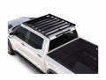 Toyota Tundra Crew Cab (2022-Current) Slimsport Roof Rack Kit
