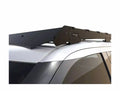 Toyota Tundra Crew Cab (2022-Current) Slimsport Roof Rack Kit