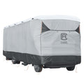 CLASS A RV COVER