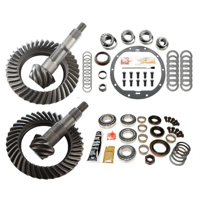 Motive Gear auto part