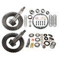 Motive Gear auto part